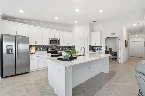 14184 HERITAGE LANDING BLVD #525, Punta Gorda, FL 33955