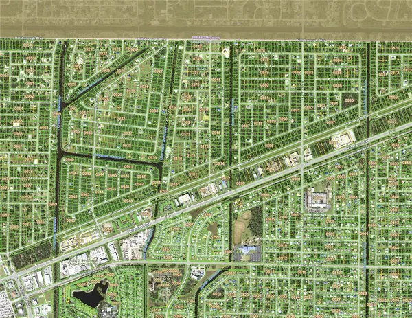 187 GRANDMONT ST, Port Charlotte, FL 33954