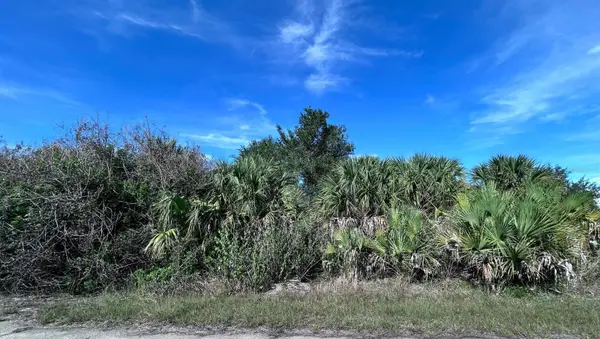BIGFLOWER AVE, North Port, FL 34288