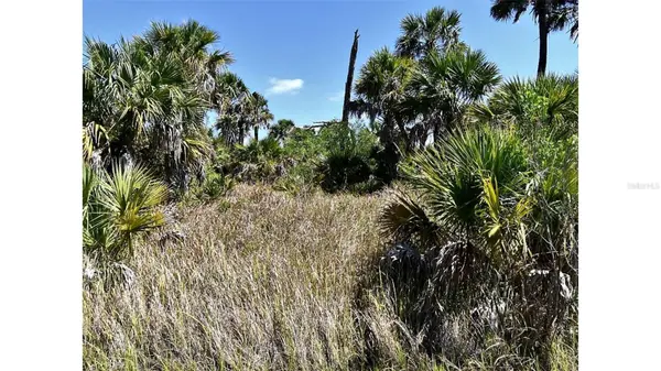 CRIMSONGLORY RD, North Port, FL 34288