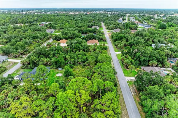 285 BERTHOUD ST, Port Charlotte, FL 33953