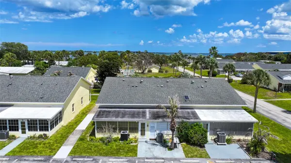 8520 US HIGHWAY 1 #D3, Micco, FL 32976