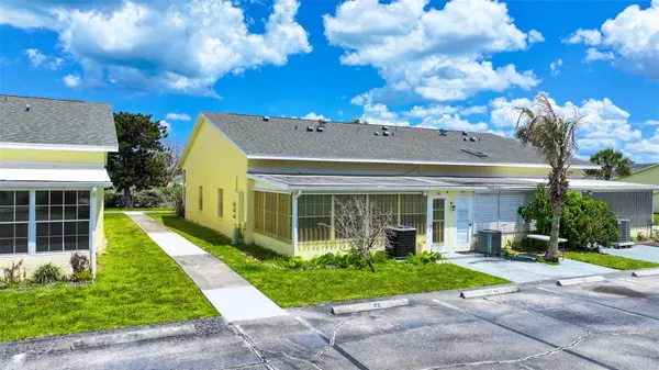 8520 US HIGHWAY 1 #D3, Micco, FL 32976