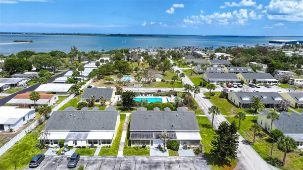 8520 US HIGHWAY 1 #D3, Micco, FL 32976