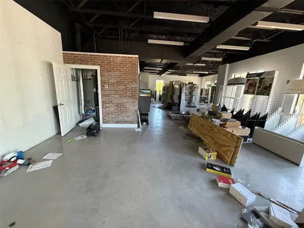 5920 PAN AMERICAN BLVD #104, North Port, FL 34287