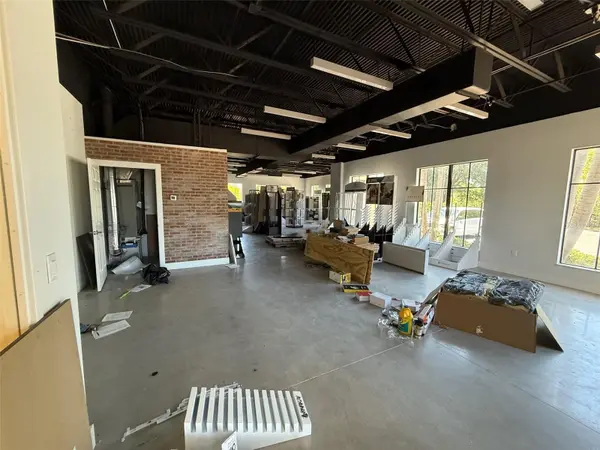 5920 PAN AMERICAN BLVD #104, North Port, FL 34287