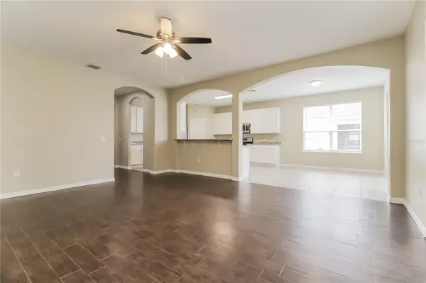 2114 THE OAKS BLVD, Kissimmee, FL 34746