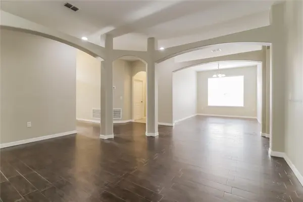 2114 THE OAKS BLVD, Kissimmee, FL 34746