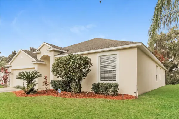 2114 THE OAKS BLVD, Kissimmee, FL 34746