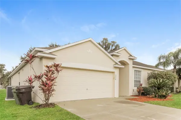 2114 THE OAKS BLVD, Kissimmee, FL 34746