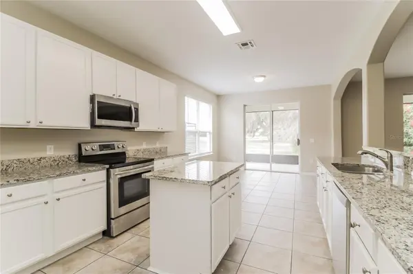 2114 THE OAKS BLVD, Kissimmee, FL 34746