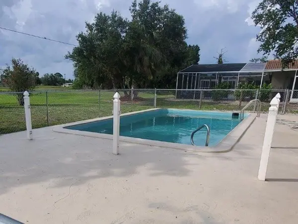 2451 AQUILOS CT, Port Charlotte, FL 33952