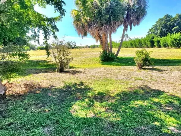 2451 AQUILOS CT, Port Charlotte, FL 33952