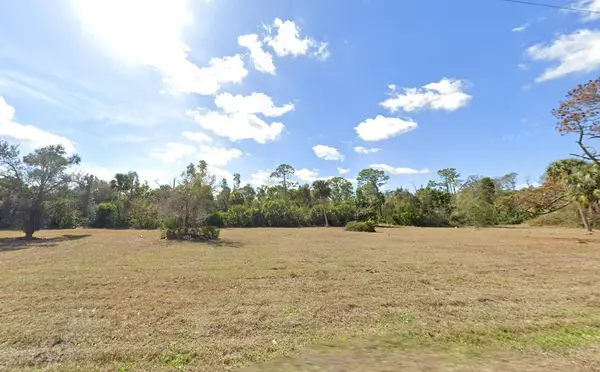 24581 YACHT CLUB BLVD, Punta Gorda, FL 33955