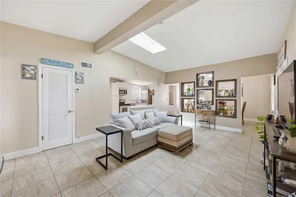 2409 EDNOR ST, Port Charlotte, FL 33952