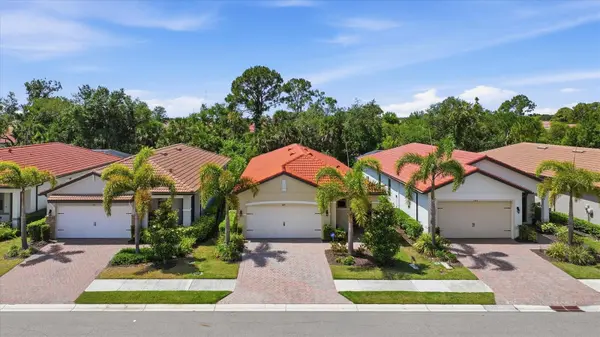 149 SOLIERA ST, Nokomis, FL 34275