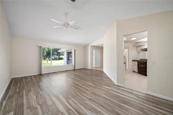 27055 CHILE DR, Punta Gorda, FL 33983