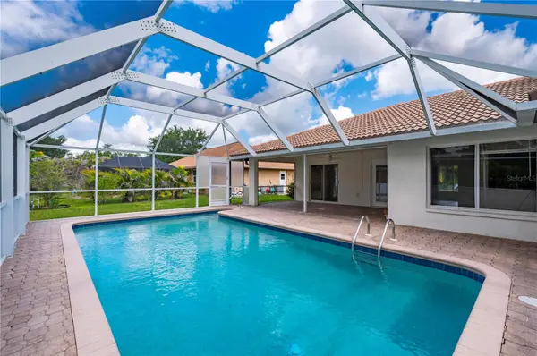 27055 CHILE DR, Punta Gorda, FL 33983