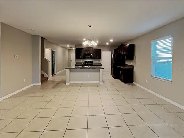 4436 ETERNAL PRINCE DR, Sun City Center, FL 33573