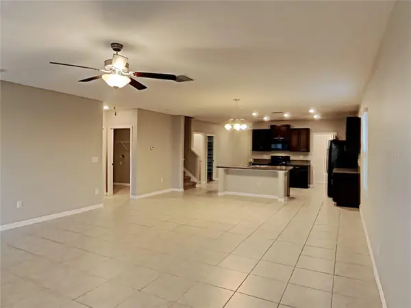 4436 ETERNAL PRINCE DR, Sun City Center, FL 33573