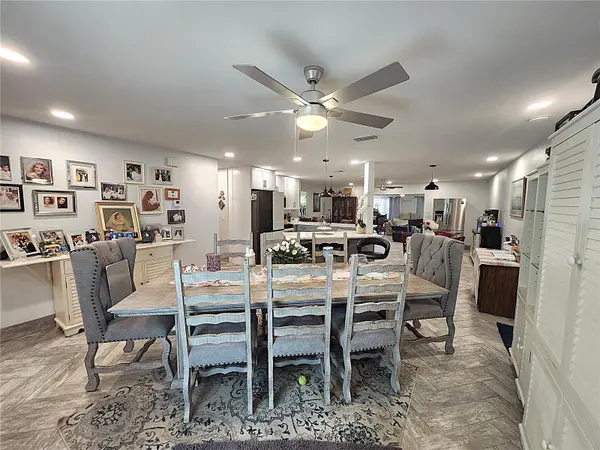 112 ANTILLA RD, North Port, FL 34287