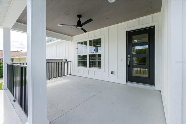 323 BOCA GRANDE BLVD, Punta Gorda, FL 33950