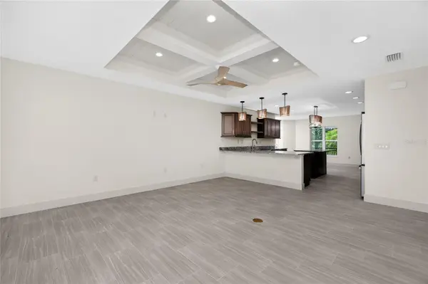 323 BOCA GRANDE BLVD, Punta Gorda, FL 33950