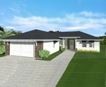 4298 N COURSE LN, Avon Park, FL 33825