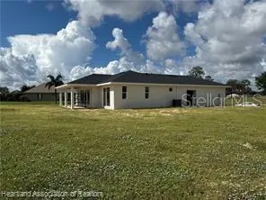 4298 N COURSE LN, Avon Park, FL 33825