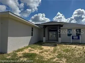 4298 N COURSE LN, Avon Park, FL 33825