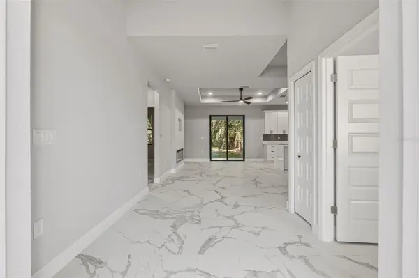 3466 LANAI, North Port, FL 34288