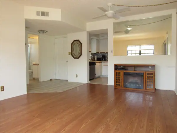 19505 QUESADA AVE #PP101, Port Charlotte, FL 33948