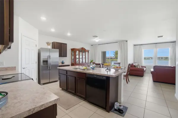 3422 CANCUN CT, Cape Coral, FL 33909