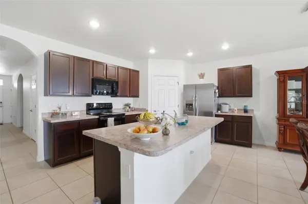 3422 CANCUN CT, Cape Coral, FL 33909