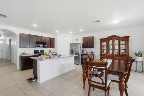 3422 CANCUN CT, Cape Coral, FL 33909