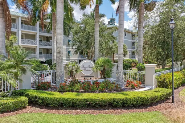 5116 MELBOURNE ST #B-204, Port Charlotte, FL 33980