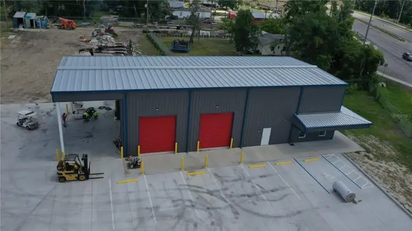 2173 SW HIGHWAY 17, Arcadia, FL 34266