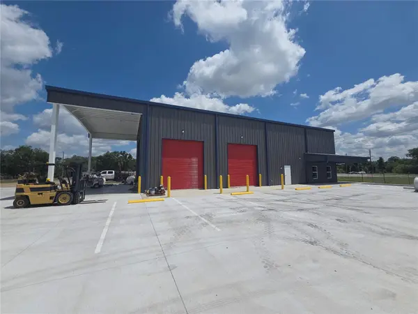 2173 SW HIGHWAY 17, Arcadia, FL 34266