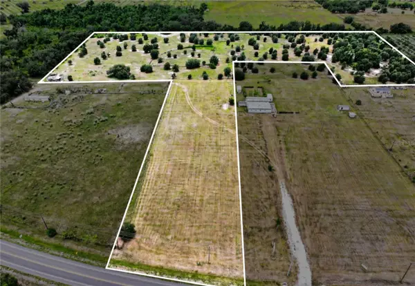 NW 70 HWY NW, Arcadia, FL 34266