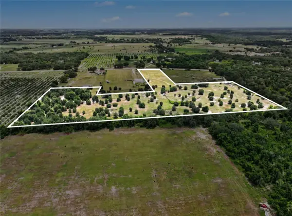 NW 70 HWY NW, Arcadia, FL 34266