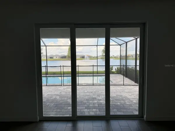 7913 LAKES EDGE LN, Port Charlotte, FL 33981