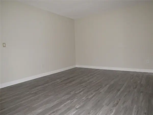 22333 EDGEWATER DR #D-5, Punta Gorda, FL 33980
