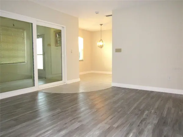 22333 EDGEWATER DR #D-5, Punta Gorda, FL 33980