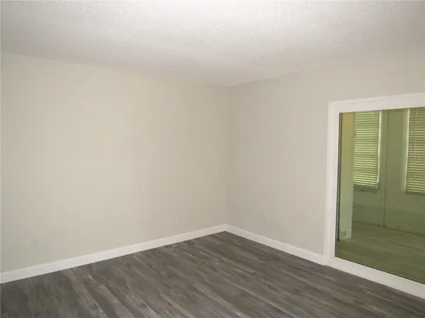 22333 EDGEWATER DR #D-5, Punta Gorda, FL 33980