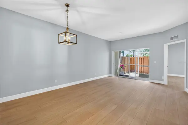 4109 BELLASOL CIR #1113, Fort Myers, FL 33916
