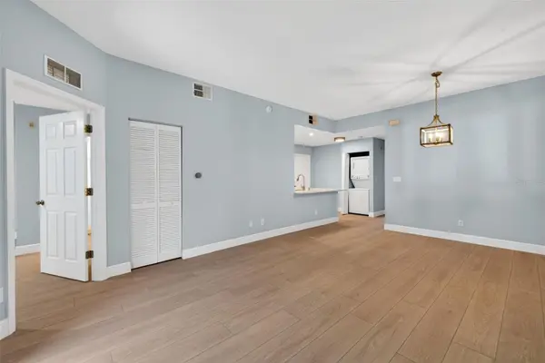 4109 BELLASOL CIR #1113, Fort Myers, FL 33916