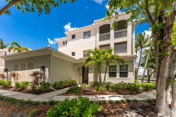 3485 SUNSET KEY CIR #101, Punta Gorda, FL 33955
