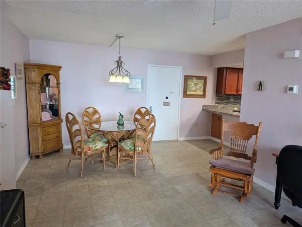 3006 CARING WAY #209, Port Charlotte, FL 33952