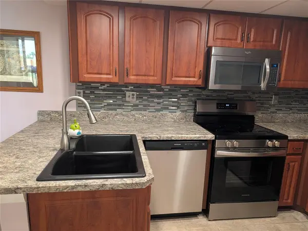 3006 CARING WAY #209, Port Charlotte, FL 33952