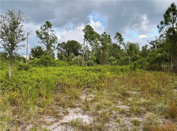 2250 SULSTONE DR, Punta Gorda, FL 33983